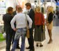 spoga+gafa 2015, messekompakt.de